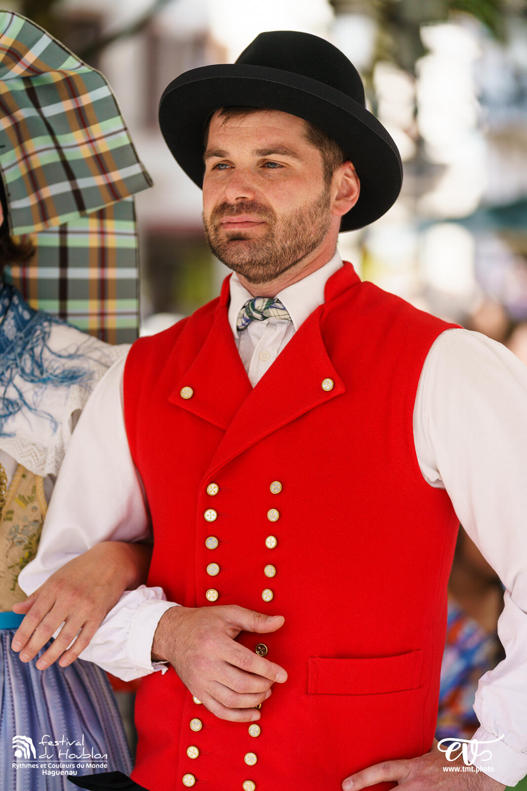 FDH 2024   08.25   PARADE 081